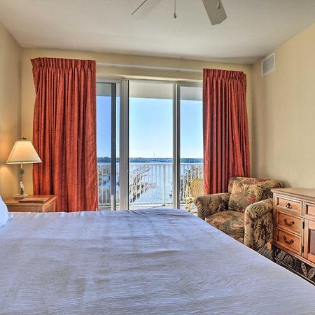 Orlando Condo With Pool About 1 Mi To Disney! المظهر الخارجي الصورة