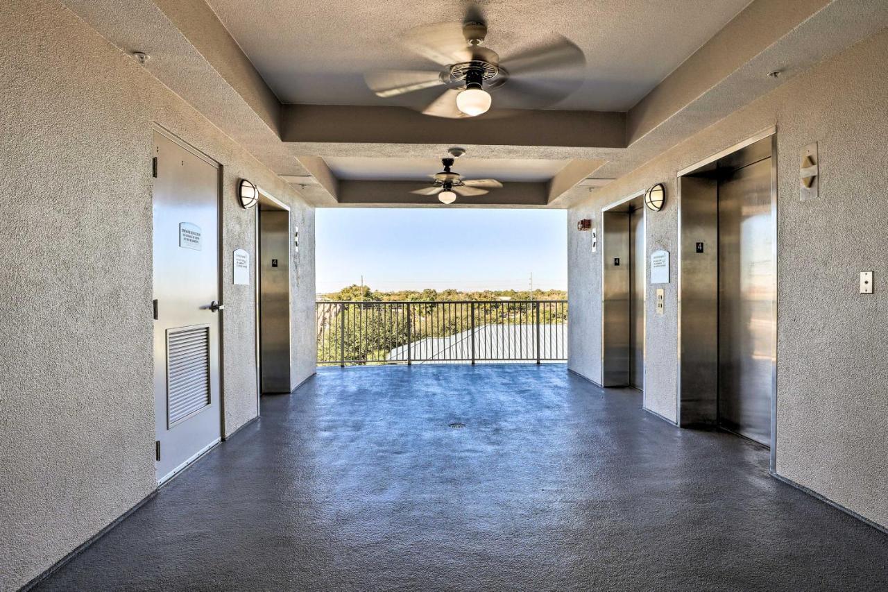 Orlando Condo With Pool About 1 Mi To Disney! المظهر الخارجي الصورة