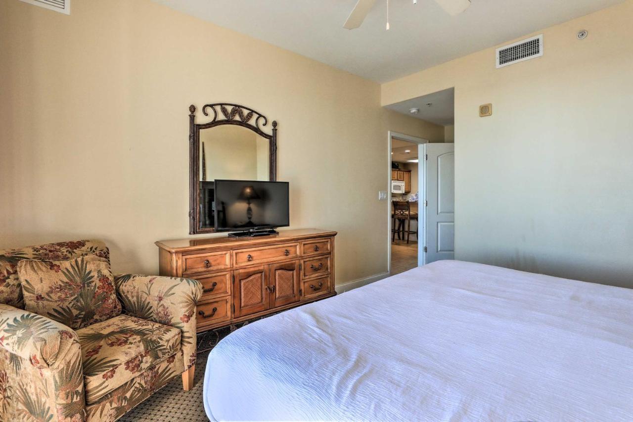 Orlando Condo With Pool About 1 Mi To Disney! المظهر الخارجي الصورة